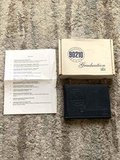 90210 beverly hills d'occasion  Expédié en Belgium