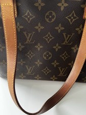 Louis vuitton damen gebraucht kaufen  Wilhelmshaven