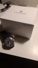 steinhart for sale steinhart for sale Glenwood