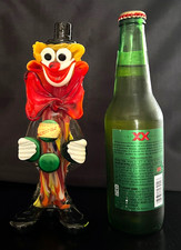 Vintage murano blown for sale  Chandler