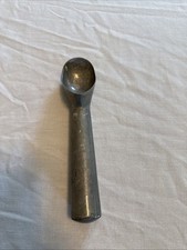Vintage norpro ice for sale  Delphi