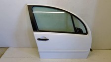 Porte droit citroen d'occasion  France