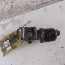 55204250 valvola egr usato 55204250 valvola egr usato  Italia