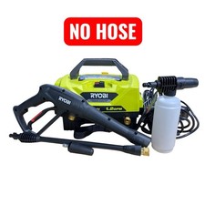 Ryobi ry141802vnm electric for sale  Vernon