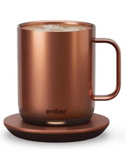 Ember copper mug for sale  Crystal River