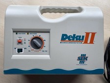 Slk deku antidekubitus gebraucht kaufen  Hamburg