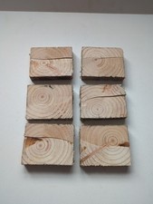 Mixed collection driftwood for sale  TAUNTON