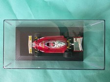Quartzo car scale for sale  ST. HELENS