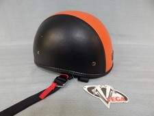 New vega motorcycle for sale  Avondale Estates