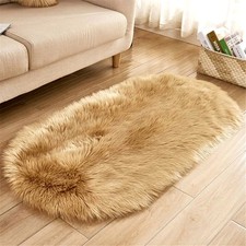 Luxury oval fluffy for sale  Saint Paul