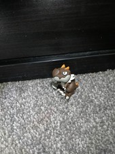 Genuine original tyrunt for sale  HALESOWEN