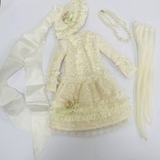 Tonner ellowyne wilde for sale  LISKEARD