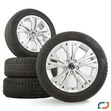 Riginal passat alltrack gebraucht kaufen  Rietberg