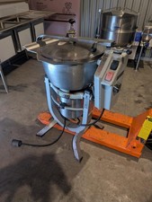 Hobart hcm450 qt. for sale  Knoxville