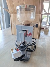 Pavoni kube mill for sale  LONDON