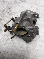 327479 carburetor johnson for sale  Leavenworth