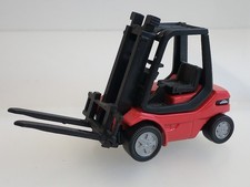 Linde h30 gabelstapler gebraucht kaufen Linde h30 gabelstapler gebraucht kaufen  Wuppertal