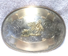 Montana silversmiths huge for sale  Las Vegas