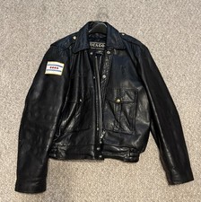 Vintage 1950 1960 for sale  Franklin Park