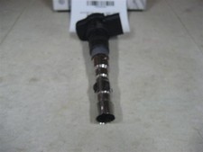 Ignition coil volkswagen for sale  Waterbury