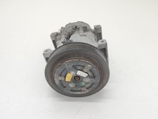 Compressore per fiat usato  Italia