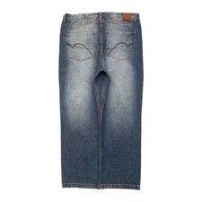 Brooklyn xpress trousers for sale  UK
