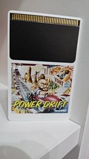 Power drift engine d'occasion  Briançon