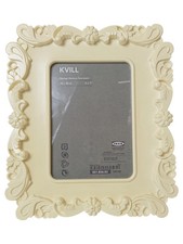 Ikea kvill bilderrahmen gebraucht kaufen  Deutschland