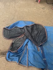 150g 9ft john for sale  BRIXHAM