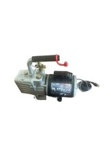 Industries 142n platinum for sale  San Jose