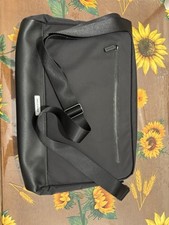 Valigetta moleskine borsa usato  Roma