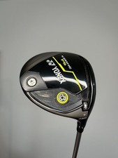 Yonex ezone driver for sale  USA