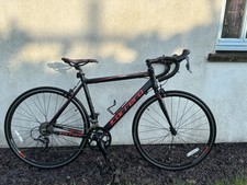 Carrera virtuoso men for sale  ABERYSTWYTH