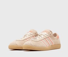 Adidas originals state usato  Caltanissetta