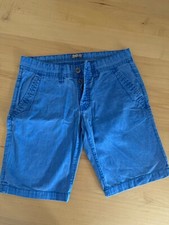 Edc kurze chinojeans gebraucht kaufen  München