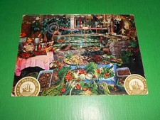 Cartolina sanremo ristorante usato  Vimodrone