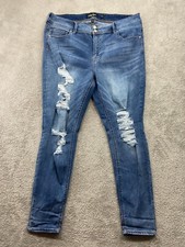 indigo rein jeans for sale indigo rein jeans for sale Glen Burnie