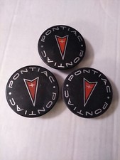 Set pontiac various for sale  Charleroi