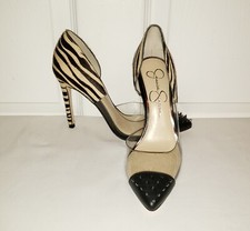 Jessica simpson payve for sale  Jacksonville