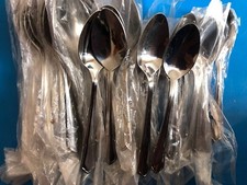 Stainless steel dubarry for sale  BELPER