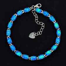 Hawaii blue opal for sale  LISKEARD