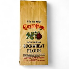 Vintage clover farm for sale  Springfield