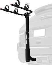 Retrospec lenox hitch for sale  Crowley