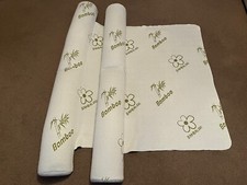 bed 2 rails x for sale bed 2 rails x for sale NEWBURY