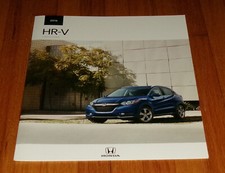 Original 2016 honda for sale  North Liberty