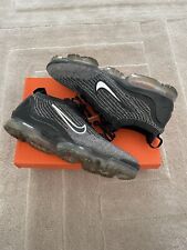 Men nike air for sale  TAMWORTH