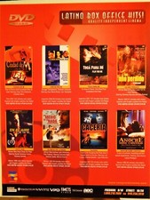 collection box office hits for sale collection box office hits for sale Las Vegas