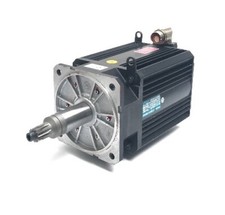 Baumueller servomotor dsg gebraucht kaufen  Eislingen/Fils