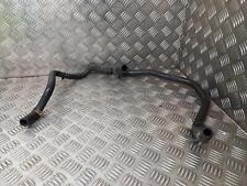 Ford fiesta water for sale  HITCHIN