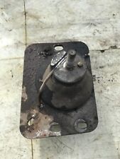 Engine mount 2.5 for sale  CANNOCK